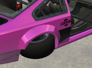 screenshot_00044.png