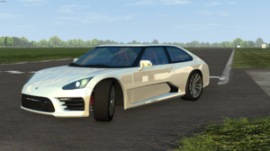 screenshot_00347.png