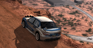 screenshot_01612.png