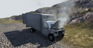 screenshot_00198.png