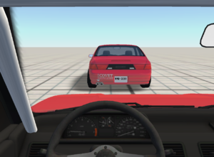 screenshot_00045.png