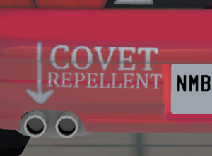 screenshot_00046.png