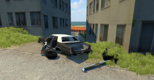 screenshot_00199.png