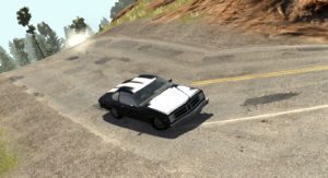 screenshot_00119.png