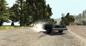 screenshot_00122.png