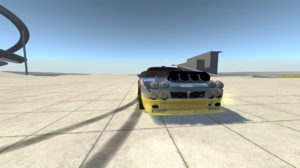 screenshot_00066.png