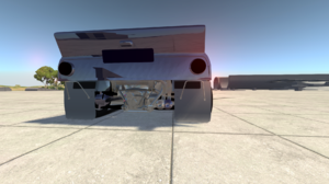 screenshot_00067.png