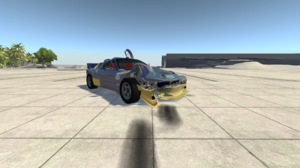 screenshot_00068.png