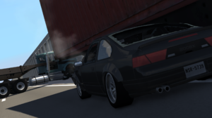 screenshot_00086.png