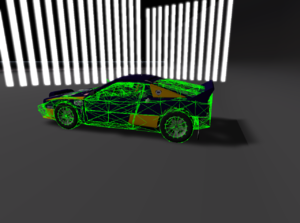 screenshot_00047.png