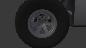 Untitled0.png