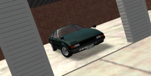 screenshot_00278.png