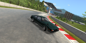 screenshot_00277.png