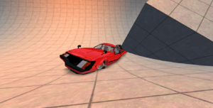 screenshot_00275.png