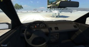 BeamNGSandbox2013-08-0512-07-41-64.jpg