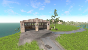 screenshot_00008.png
