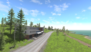 screenshot_00009.png