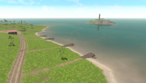 screenshot_00010.png