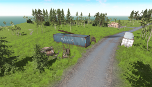screenshot_00014.png