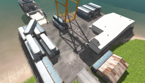 screenshot_00015.png