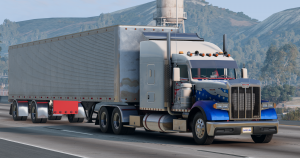 screenshot_2026-07-04_19-12-51.png