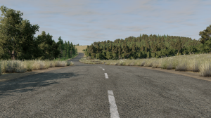 screenshot_2026-07-06_14-23-00.png