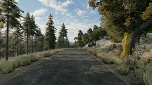 screenshot_2026-07-03_13-56-57.png