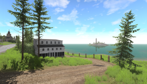 screenshot_00007.png