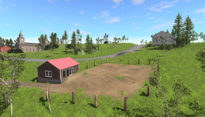 screenshot_00014.png