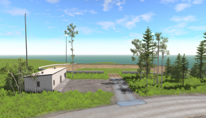 screenshot_00015.png
