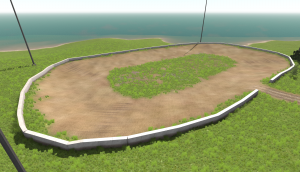 screenshot_00016.png