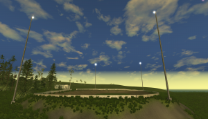 screenshot_00021.png