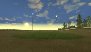 screenshot_00022.png