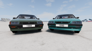 screenshot_2026-07-07_19-27-47.png