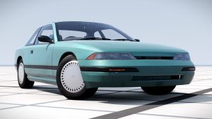 screenshot_2026-07-07_19-57-23.png