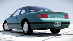 screenshot_2026-07-07_19-57-38.png