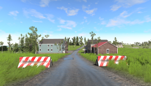 screenshot_00009.png