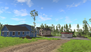screenshot_00014.png