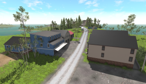 screenshot_00015.png