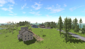 screenshot_00016.png