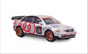 screenshot-1784047510795.png