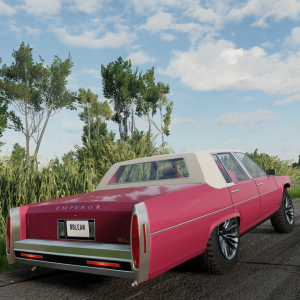 screenshot_2026-07-04_15-05-54.png