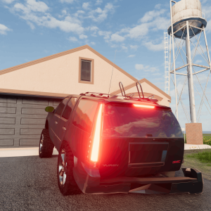 screenshot_2026-06-28_15-25-56.png