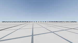 screenshot_2026-07-22_19-03-43.png