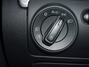 Golf6stadslichtknop.jpg