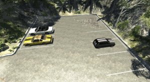 BeamNG 2014-01-31 18-47-58-01.jpg