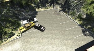 BeamNG 2014-01-31 18-49-05-89.jpg
