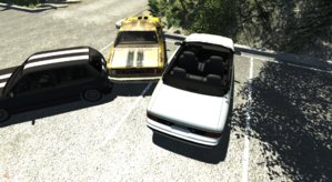 BeamNG 2014-01-31 18-49-46-38.jpg