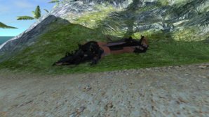 BeamNG_2014-01-31_22-20-02-12.jpg