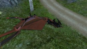 BeamNG_2014-01-31_22-20-08-91.jpg